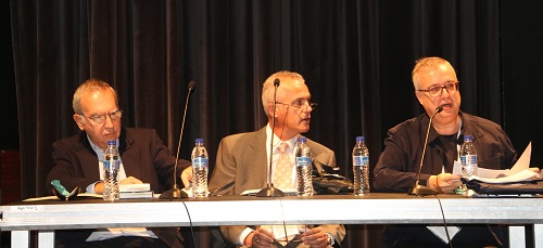 IAPE.SYNEDRIO.6.10.2022.IMG 8980 3