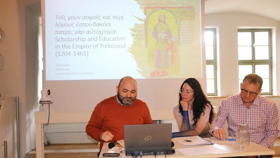 IENA.PANEPISTHMIO.SYNEDRIO.PONTIOI.KAFASHS.CHRISTOS.18.5.2025.IMG 4562 8