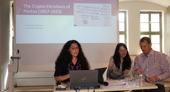 IENA.PANEPISTHMIO.SYNEDRIO.PONTIOI.ZEYNEP.TOYRKLIGMAZ.18.5.2025.IMG 4562 2