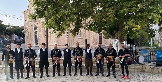 IERAPETRA.KABALA.LESXH.PONTOA.KRHTH.14.7.2024 11