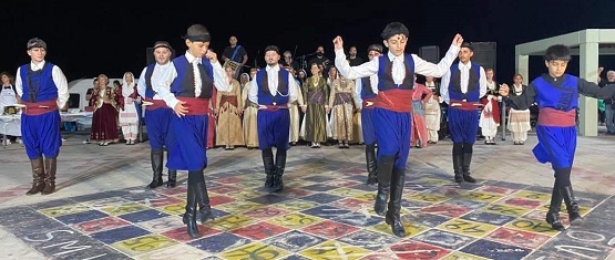 IERAPETRA.KABALA.LESXH.PONTOA.KRHTH.14.7.2024 13