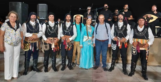 IERAPETRA.KABALA.LESXH.PONTOA.KRHTH.14.7.2024 18
