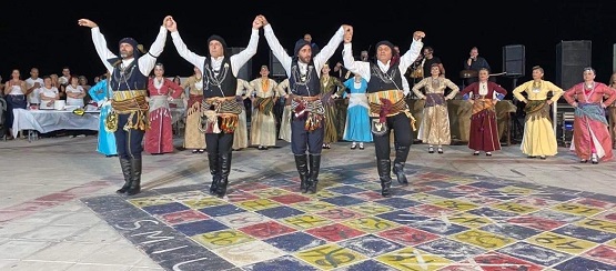 IERAPETRA.KABALA.LESXH.PONTOA.KRHTH.14.7.2024 23