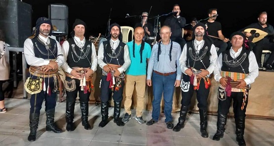 IERAPETRA.KABALA.LESXH.PONTOA.KRHTH.14.7.2024 29