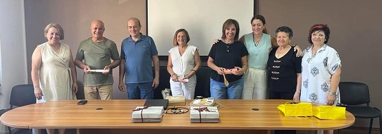 IERAPETRA.KABALA.LESXH.PONTOA.KRHTH.14.7.2024 3