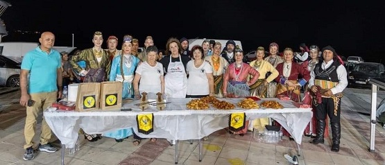 IERAPETRA.KABALA.LESXH.PONTOA.KRHTH.14.7.2024 30