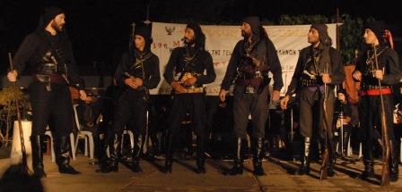 ILIO.PETROUPOLI.GENOKTONIA.20.5.2017 1