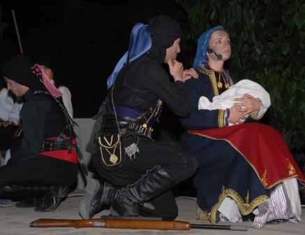 ILIO.PETROUPOLI.GENOKTONIA.20.5.2017 2