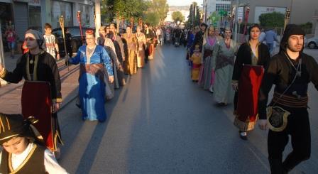 ILIO.PETROUPOLI.GENOKTONIA.20.5.2017 9