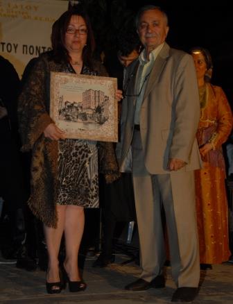 ILIO.PETROUPOLI.GENOKTONIA.XORODIA.DIEFTHINTRIA.1.GUMNASIO.20.5