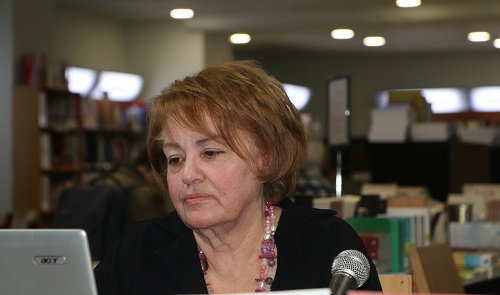 IOAKEIMIDOY.GIOTA.MALIARHS.18.10.2023.IMG 7852