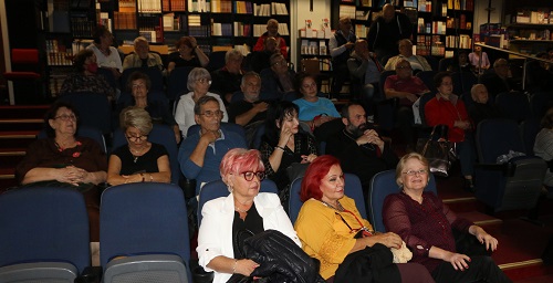 IOAKEIMIDOY.GIOTA.XATZOPOYLOS.MALIARHS.BIBLIA.18.10.2023.IMG 7849 2