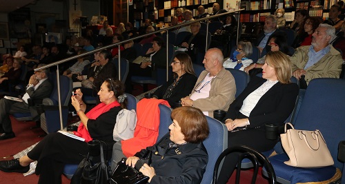 IOAKEIMIDOY.GIOTA.XATZOPOYLOS.MALIARHS.BIBLIA.18.10.2023.IMG 7849 3