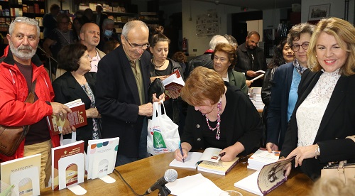 IOAKEIMIDOY.GIOTA.XATZOPOYLOS.MALIARHS.BIBLIA.18.10.2023.IMG 7849 4