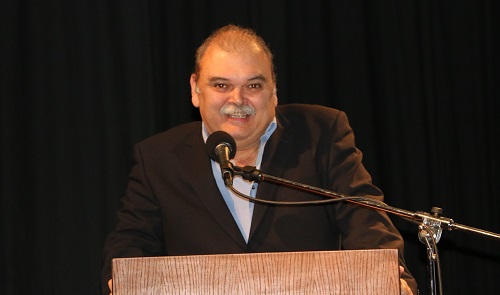 ISAAKIDIS.PRODROS.PROEDROS.IATRIKOY.SYLLOGOY.BEROIAS.15.1.2023.IMG 8177