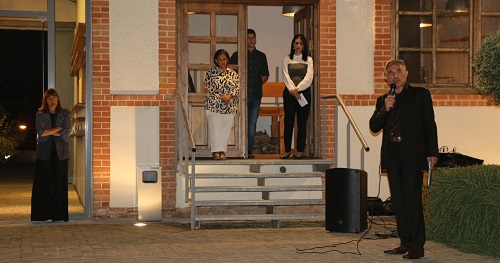 ISLAXANE.ALEXANDRIDIS.5.10.2022.IMG 8815 14