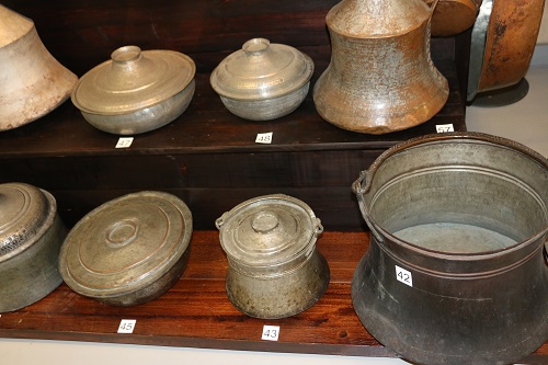 ISLAXANE.ALEXANDRIDIS.ANTIKEIMENA.5.10.2022.IMG 8815 12