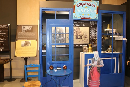 ISLAXANE.ALEXANDRIDIS.KAFENEION.5.10.2022.IMG 8815 15