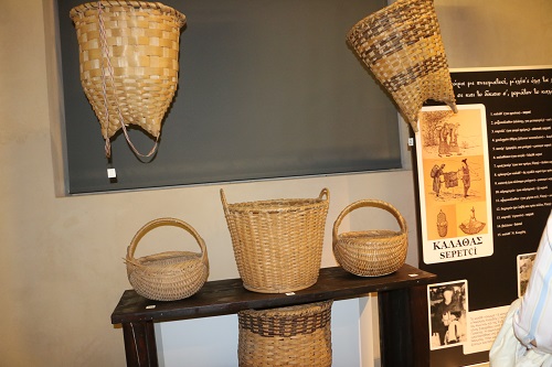 ISLAXANE.ALEXANDRIDIS.KALATHAS.5.10.2022.IMG 8815 7