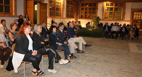 ISLAXANE.ALEXANDRIDIS.KOSMOS.5.10.2022.IMG 8815 11