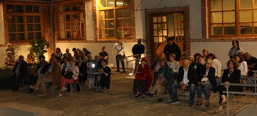 ISLAXANE.ALEXANDRIDIS.KOSMOS.5.10.2022.IMG 8815 6