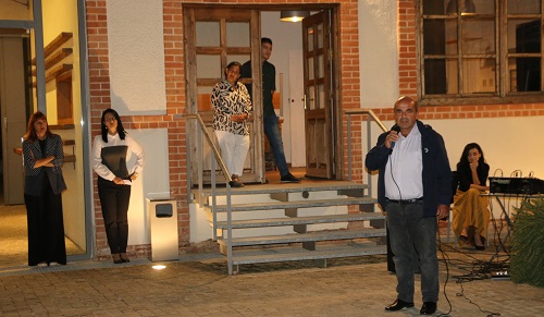 ISLAXANE.ALEXANDRIDIS.LIAPHS.5.10.2022.IMG 8815 3