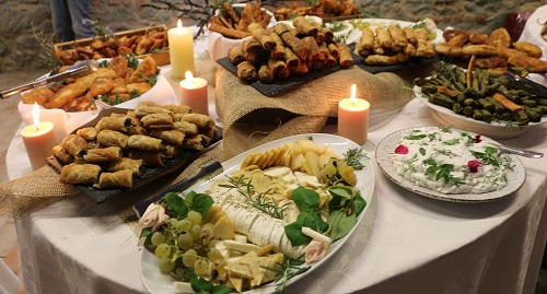 ISLAXANE.ALEXANDRIDIS.RAGIAN.EDESMATA.5.10.2022.IMG 8815 8