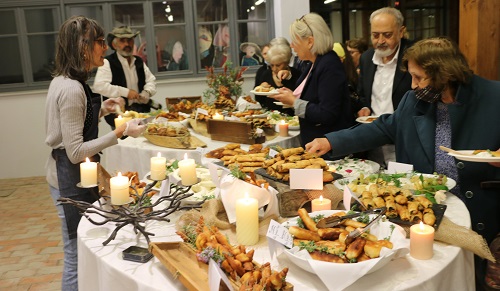 ISLAXANE.ALEXANDRIDIS.RAGIAN.KOSMOS.5.10.2022.IMG 8815 9