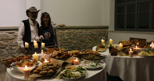 ISLAXANE.ALEXANDRIDIS.RAGIAS.THEOFILOS.5.10.2022.IMG 8815 5