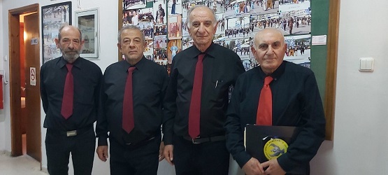 KABALA.ARGYROYPOLITON.POREIA.15.3.2025 10