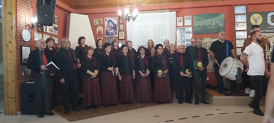 KABALA.ARGYROYPOLITON.POREIA.15.3.2025 16