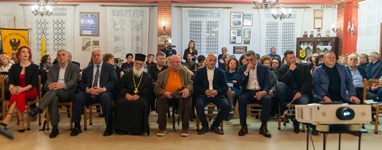 KABALA.ARGYROYPOLITON.POREIA.15.3.2025 21