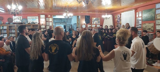 KABALA.ARGYROYPOLITON.POREIA.15.3.2025 27