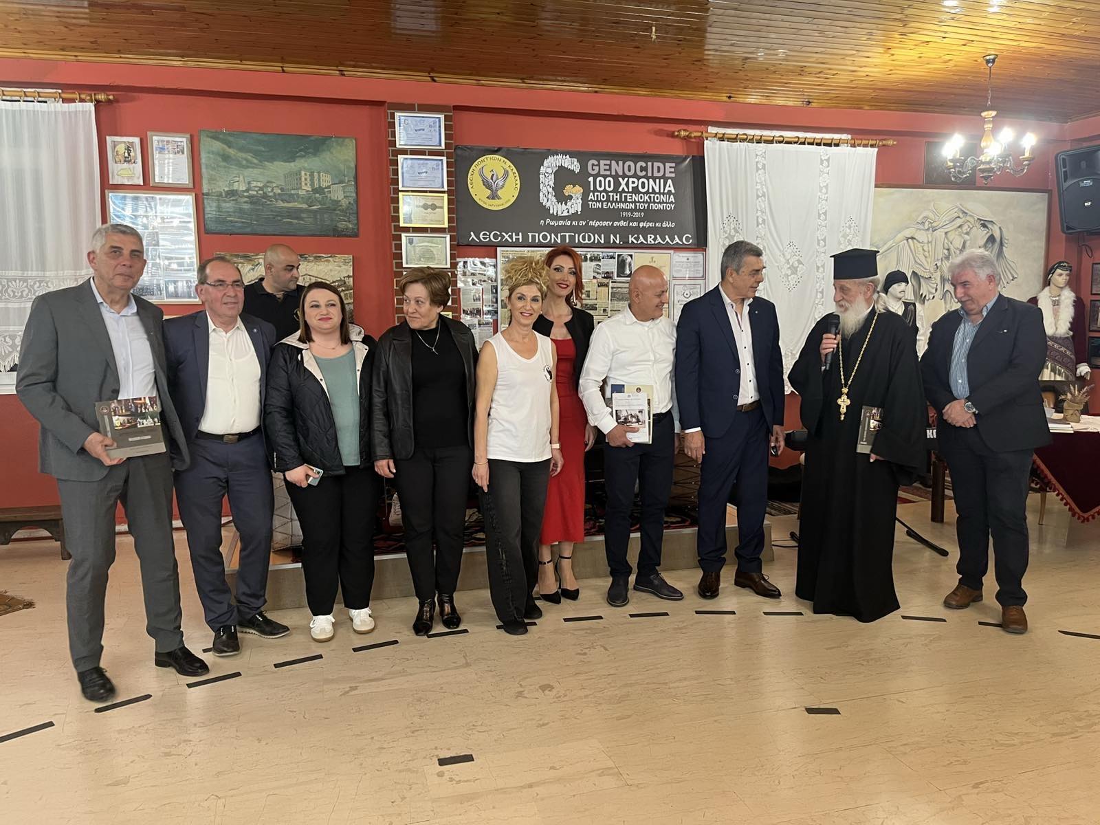 KABALA.ARGYROYPOLITON.POREIA.15.3.2025 40