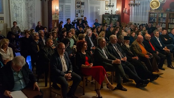 KABALA.ARGYROYPOLITON.POREIA.15.3.2025 42