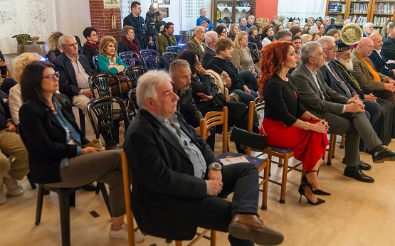 KABALA.ARGYROYPOLITON.POREIA.15.3.2025 9