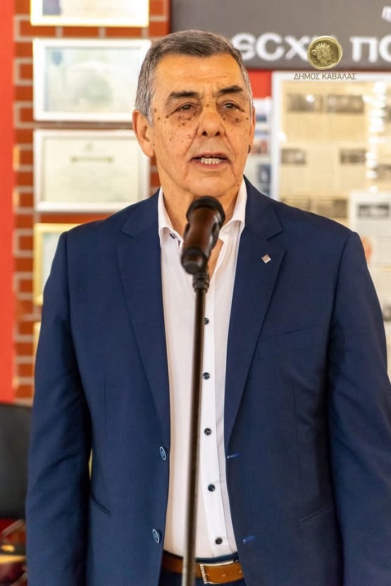 KABALA.ARGYROYPOLITON.POREIA.IORDANIDHS.15.3.2025 44