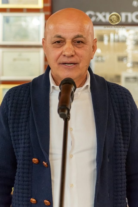 KABALA.ARGYROYPOLITON.POREIA.TSOYLFIDHS.15.3.2025 45