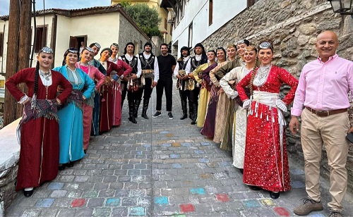 KABALA.KOSMOPOLIS.FESTIBAL.PONTIOI.29.7.2023 1