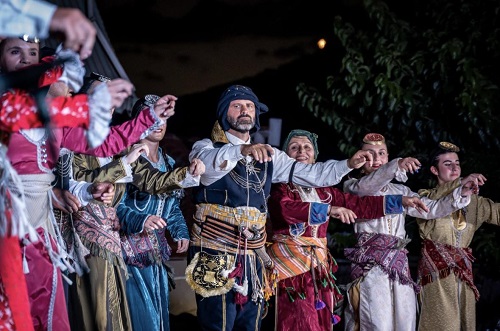 KABALA.KOSMOPOLIS.FESTIBAL.PONTIOI.29.7.2023 13