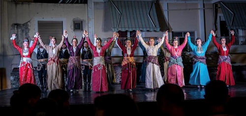 KABALA.KOSMOPOLIS.FESTIBAL.PONTIOI.29.7.2023 14
