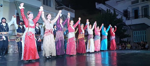 KABALA.KOSMOPOLIS.FESTIBAL.PONTIOI.29.7.2023 2