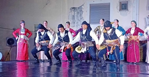 KABALA.KOSMOPOLIS.FESTIBAL.PONTIOI.29.7.2023 7