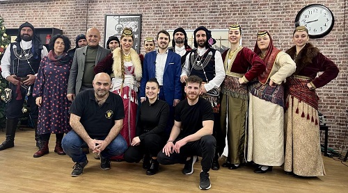 KABALA.LESXH.PONTION.KALANTA.29.12.2023 6