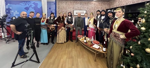 KABALA.LESXH.PONTION.KALANTA.29.12.2023 9