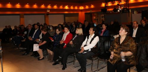 KAFKASIOI.GEORGIADOY.GIOYLH.BIBLIO.8.3.2023.IMG 2905 4