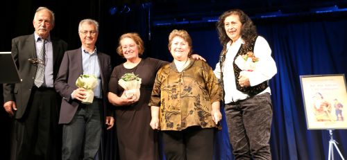 KAFKASIOI.GEORGIADOY.GIOYLH.BIBLIO.8.3.2023.IMG 2905 5