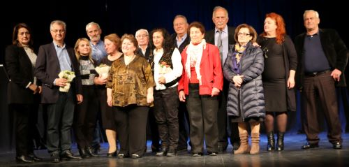 KAFKASIOI.GEORGIADOY.GIOYLH.BIBLIO.8.3.2023.IMG 2905 6