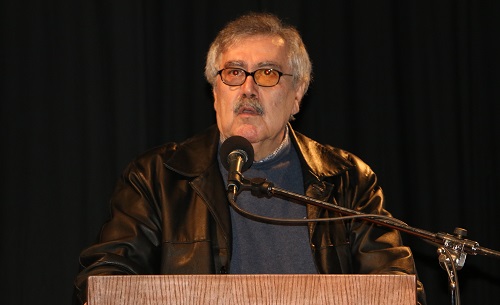 KAGGELIDIS.ANTONHS.15.1.2022.IMG 8168