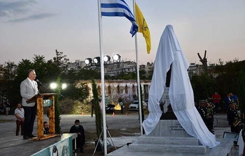 KALAFATHS.STABROS.KAPETANIDIS.NIKOS.21 9 2021a 137 2